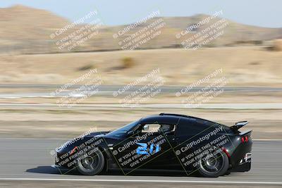 media/Feb-04-2023-Lotus Club of SoCal (Sat) [[5688841614]]/BRG Low Inter/session 1 skid pad/